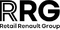 Renault Retail Group Deutschland GmbH-Logo