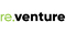 Reventure GmbH-Logo