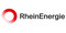 RheinEnergie AG-Logo