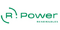R.POWER Deutschland GmbH-Logo