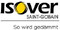 SAINT-GOBAIN ISOVER G+H AG-Logo