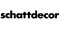 Schattdecor SE-Logo