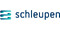 Schleupen SE-Logo