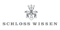 Schloss Wissen-Logo