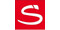 SCHNEPF Planungsgruppe Energietechnik GmbH & Co. KG-Logo