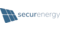 SecurEnergy GmbH-Logo
