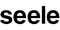seele GmbH-Logo