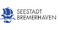 Stadt Bremerhaven-Logo