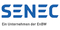 SENEC GmbH-Logo