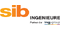 sib Ingenieure GmbH-Logo