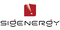 Sigenergy Technology-Logo