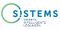 SISTEMS GmbH-Logo