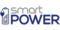 Smart Power GmbH-Logo