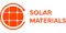 Solar Materials GmbH-Logo