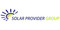 SP Development Europe GmbH-Logo