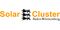 Solar Cluster Baden-Württemberg-Logo