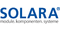 Solara GmbH-Logo