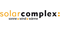 solarcomplex AG-Logo