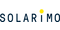 Solarimo GmbH-Logo