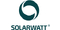 SOLARWATT GmbH-Logo