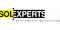 Solexperts AG-Logo