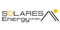 Solparc Energy GmbH-Logo