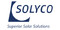SOLYCO Solar AG-Logo