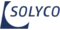 SOLYCO Solar AG-Logo