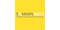Sonnenwelt GmbH-Logo