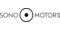 Sono Motors GmbH-Logo