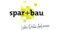 Spar- und Bauverein eG-Logo
