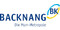 Stadt Backnang-Logo