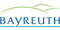 Stadt Bayreuth-Logo