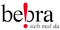 Municipality of Bebra logo