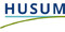 City of Husum logo