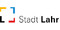 Stadtverwaltung Lahr-Logo