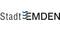 Stadt Emden-Logo