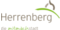 Stadtverwaltung Herrenberg-Logo