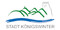 Stadt Königswinter-Logo