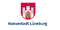 Hansestadt Lüneburg-Logo
