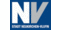Stadt Neukirchen-Vluyn-Logo