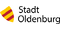 Stadt Oldenburg-Logo