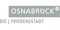 Stadt Osnabrück-Logo
