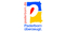 Stadt Paderborn - Gebäudemanagement Paderborn-Logo