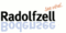 Stadtverwaltung Radolfzell am Bodensee-Logo