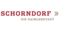Stadtverwaltung Schorndorf-Logo