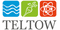 Stadtverwaltung Teltow-Logo