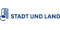 STADT UND LAND Wohnbauten-Gesellschaft mbH-Logo