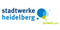 Stadtwerke Heidelberg Energie GmbH-Logo
