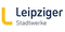 Stadtwerke Leipzig GmbH-Logo